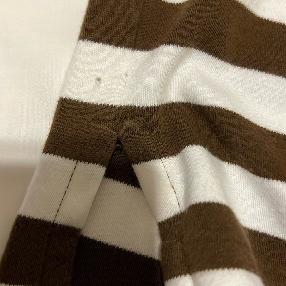 Ralph Lauren knit polo short sleeve shirts - Picture 9 of 12